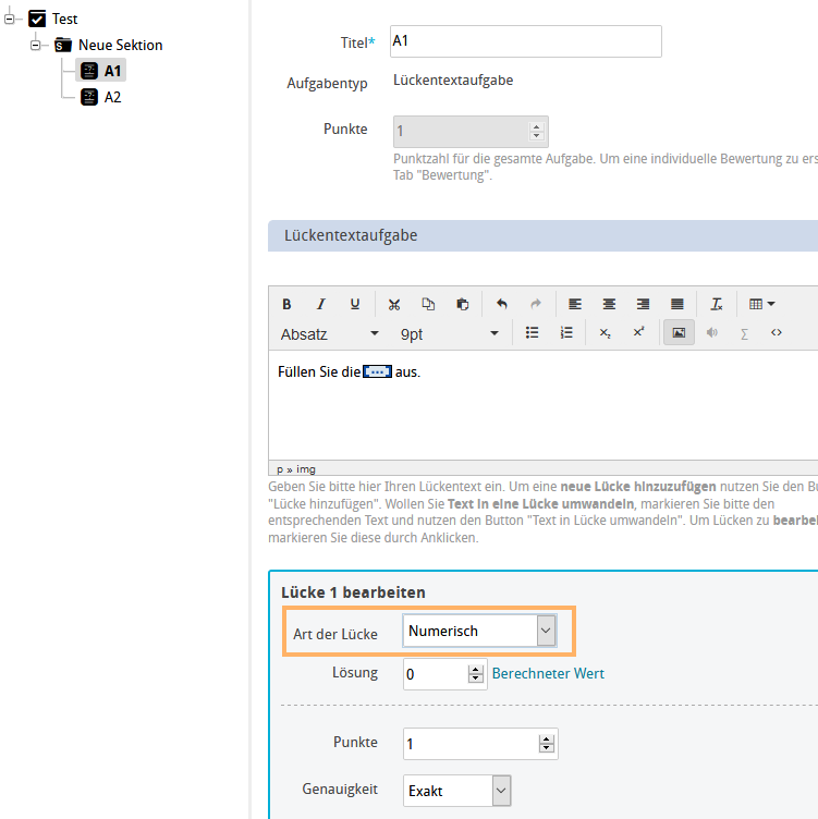 Aufgabe - Art der Lücke_de.png