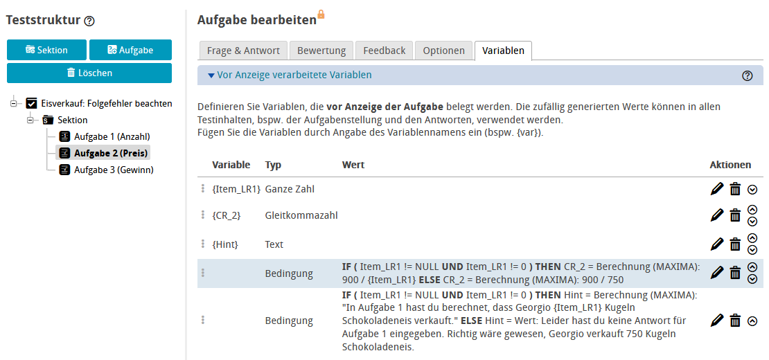 Aufgabe - Nutzung von Post Testvariablen in Aufgabenvariablen_de.png