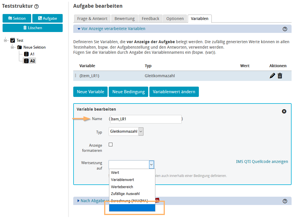 Aufgabe - Variable anlegen_de.png