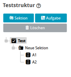 Test - Lückentextaufgaben_de.png