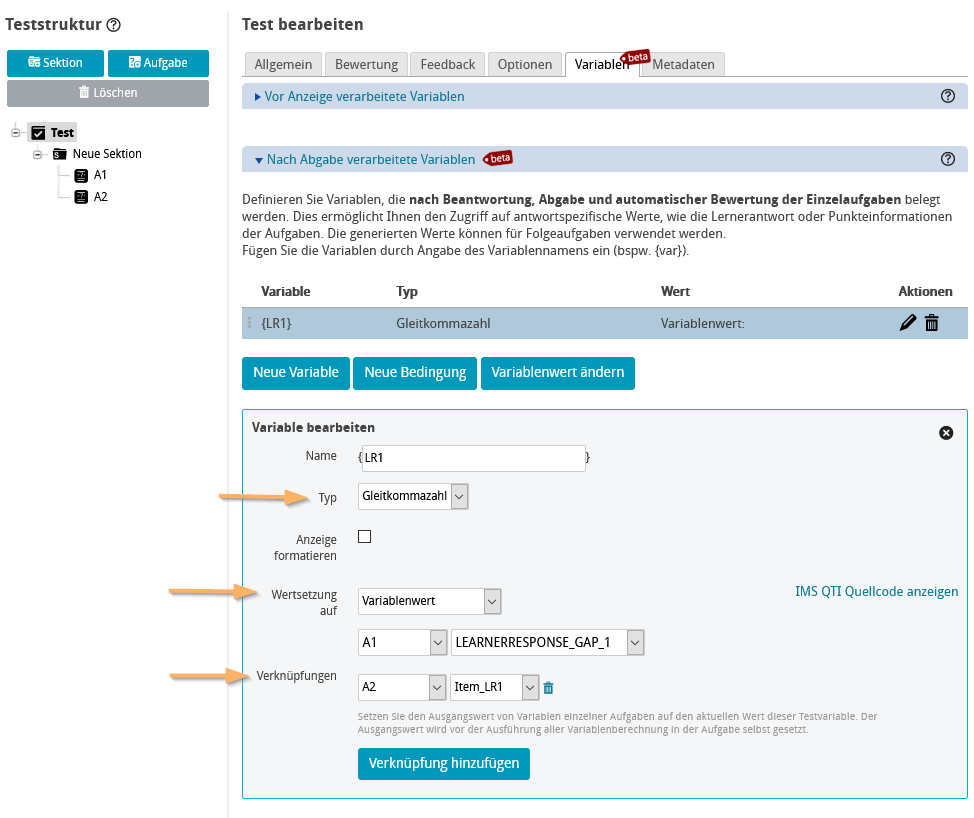 Test - Post Testvariablen anlegen_de.png
