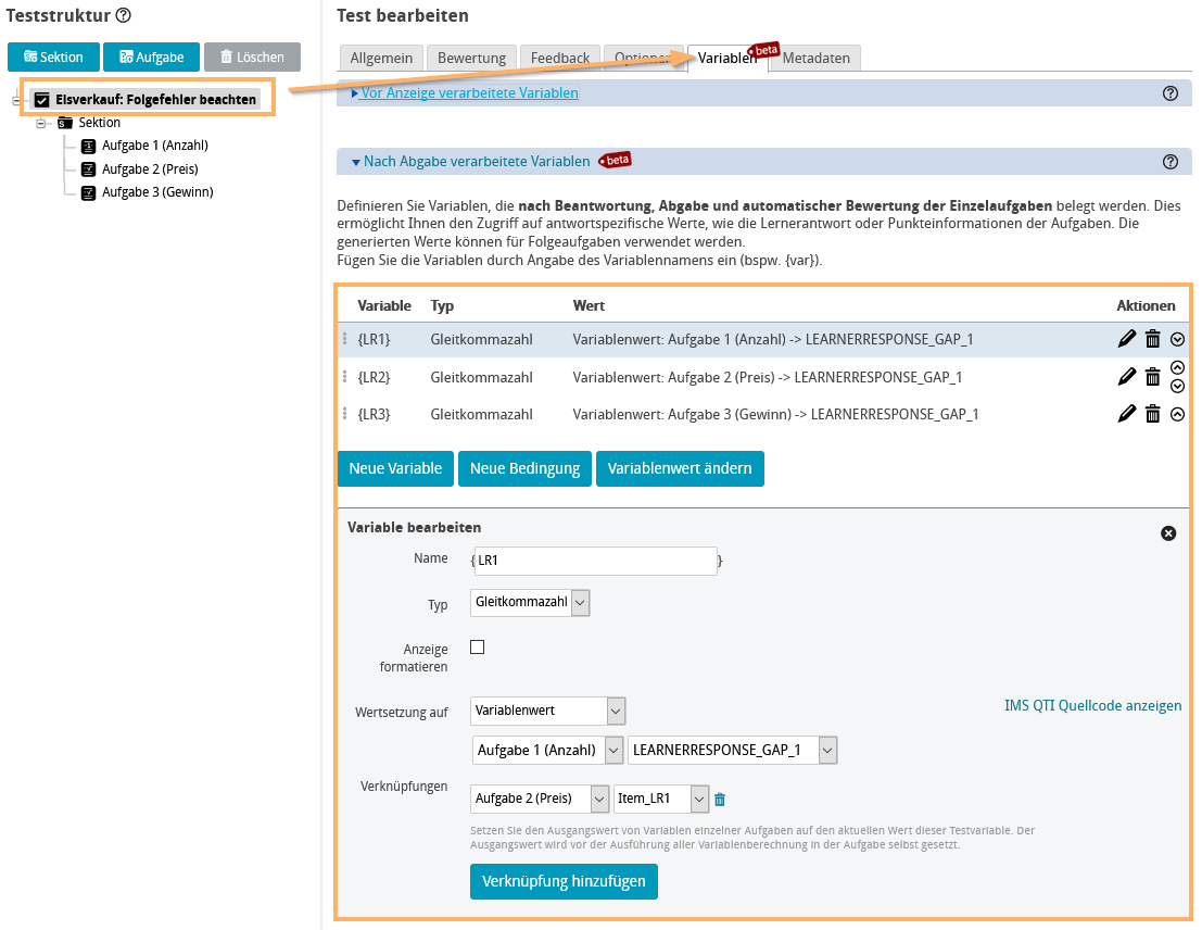 Test - Verknüpfung von Post Testvariablen und Aufgabenvariablen_de.png