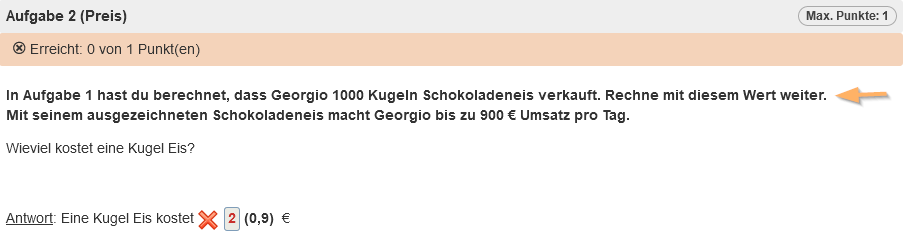 Testrun - individueller Hinweis_de.png