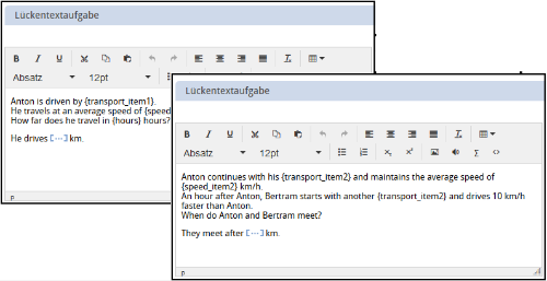 Aufgabenstellungen der Beispielaufgaben_de.png