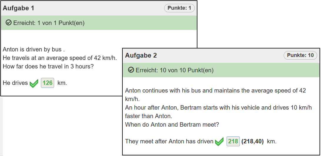 Beispielansicht der Aufgaben im Testrun_de.png