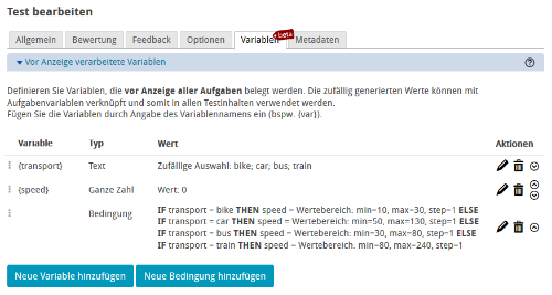 Test - Testvariablenbeispiele_de.png