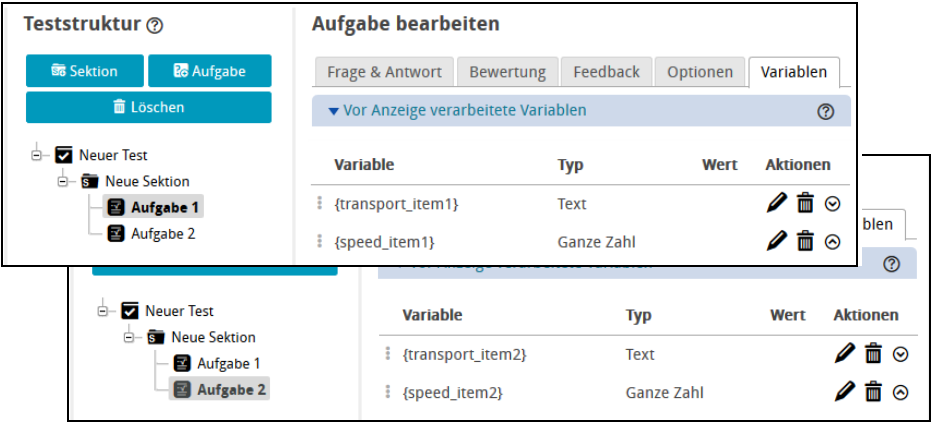 Test - Variablen der Einzelaufgaben_de.png