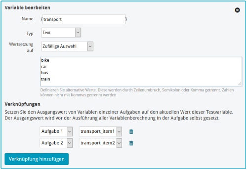 Test - Verknüpfung von Test und Aufgabenvariablen_de.png