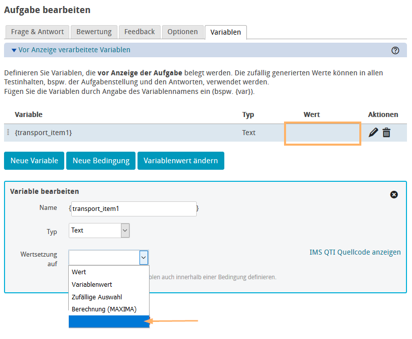 Variable ohne Wertsetzung_de.png