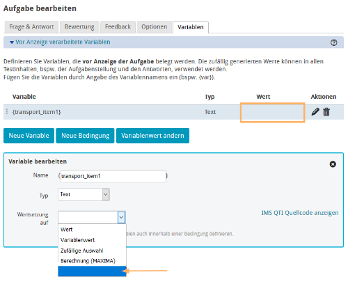 Variable ohne Wertsetzung_de.png