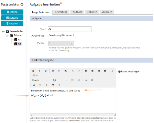 Aufgabe - Anzeige der Variable im Aufgabentext_de.png