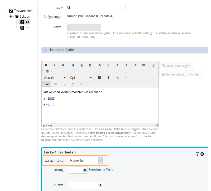 Aufgabe - Art der Lücke_de.png
