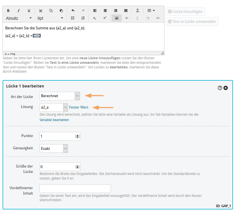 Aufgabe - Lücke anpassen_de.png