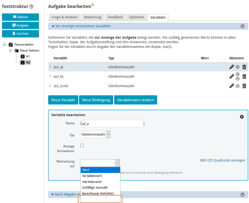 Aufgabe - Variable anlegen_de.png