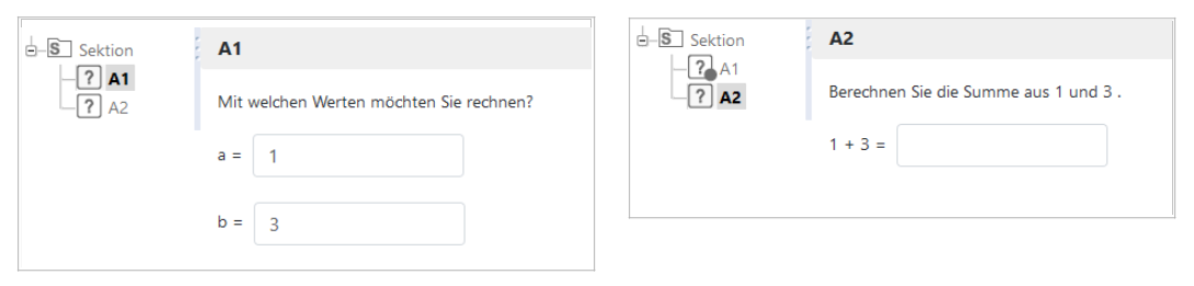 Nutzereingabe in nachfolgender Aufgabe_de.png