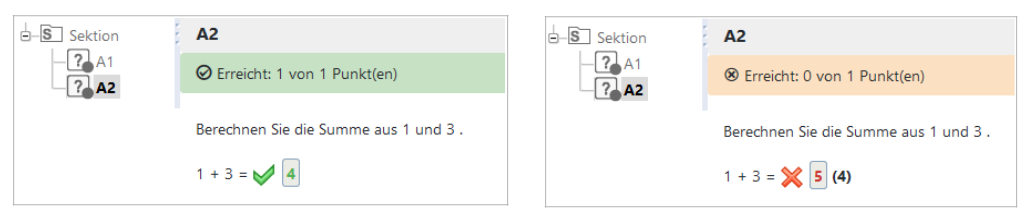 Nutzereingabe zur Berechung einer Lösung einer nachfolgenden Aufgabe_de.png