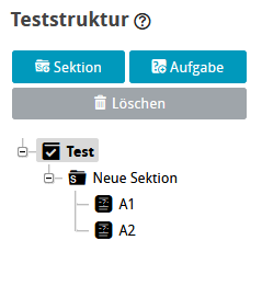 Test - Lückentextaufgaben_de.png
