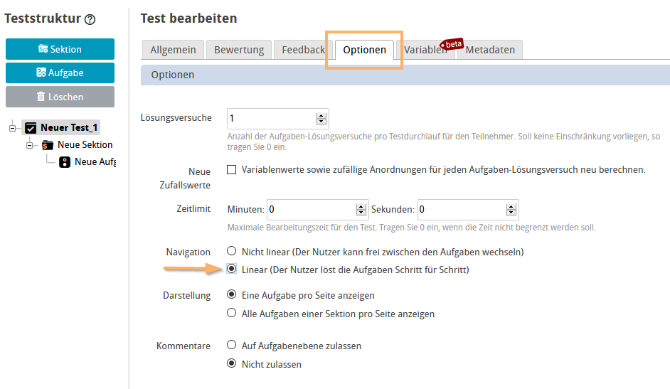 Test - Lineare Navigation_de.png