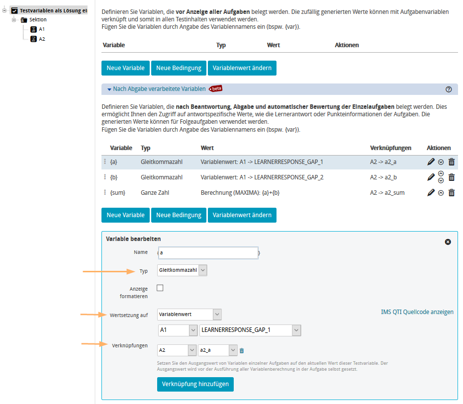 Test - Post Testvariablen anlegen_de.png