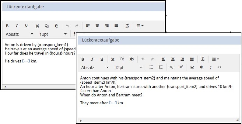 Aufgabenstellungen der Beispielaufgaben_de.png