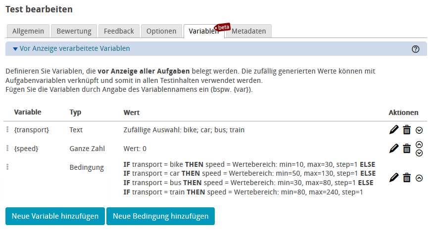 Test - Testvariablenbeispiele_de.png