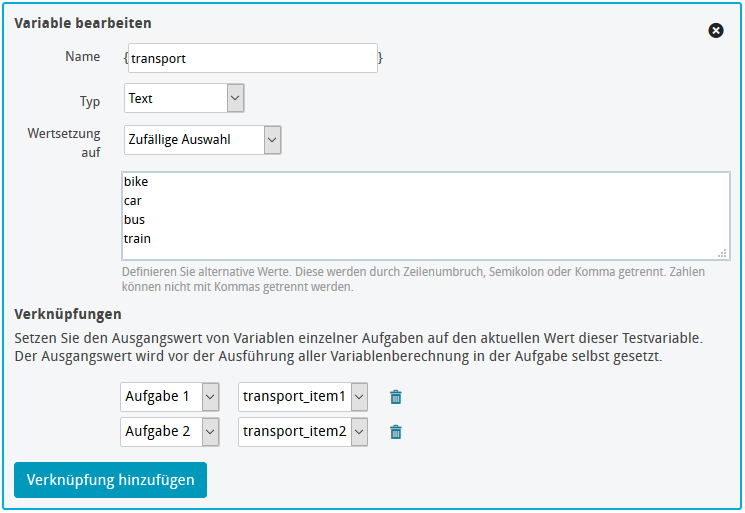 Test - Verknüpfung von Test und Aufgabenvariablen_de.png
