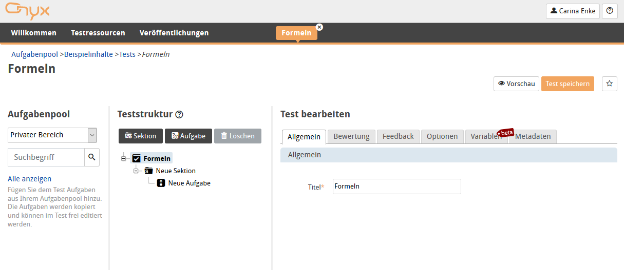 Editor - Überblick Test bearbeiten einfach_de.png