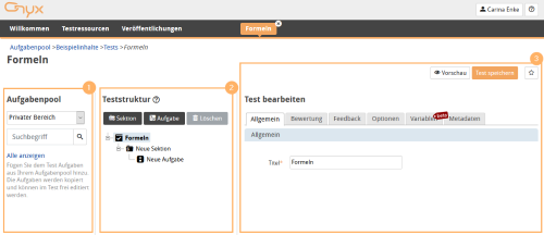 Editor - Überblick Test bearbeiten_de.png