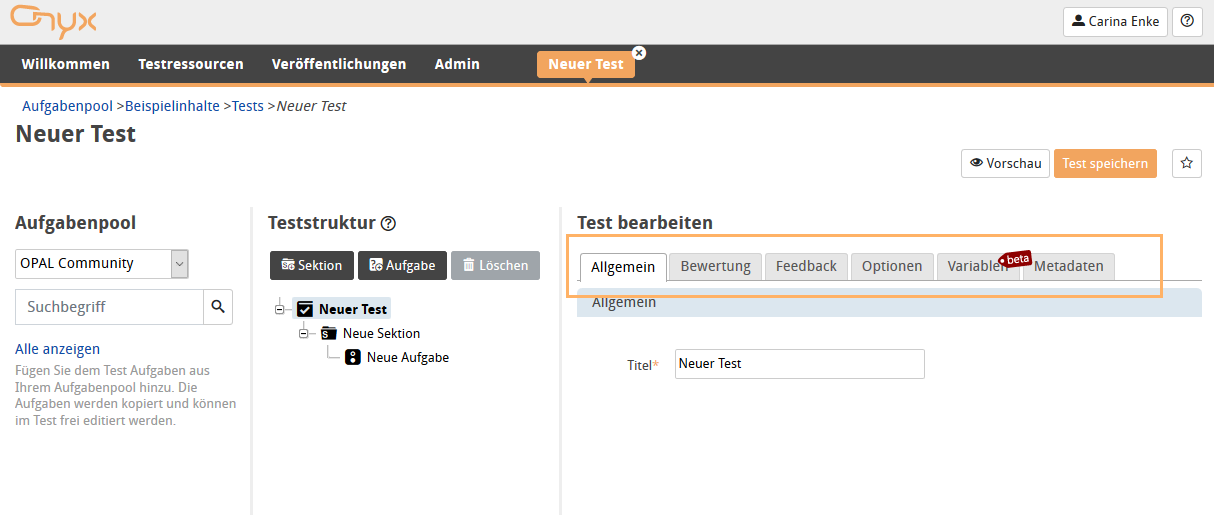 Editor - Funktionsbereiche Test_de.png