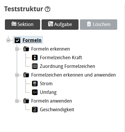 Editor - Teststruktur_de.png
