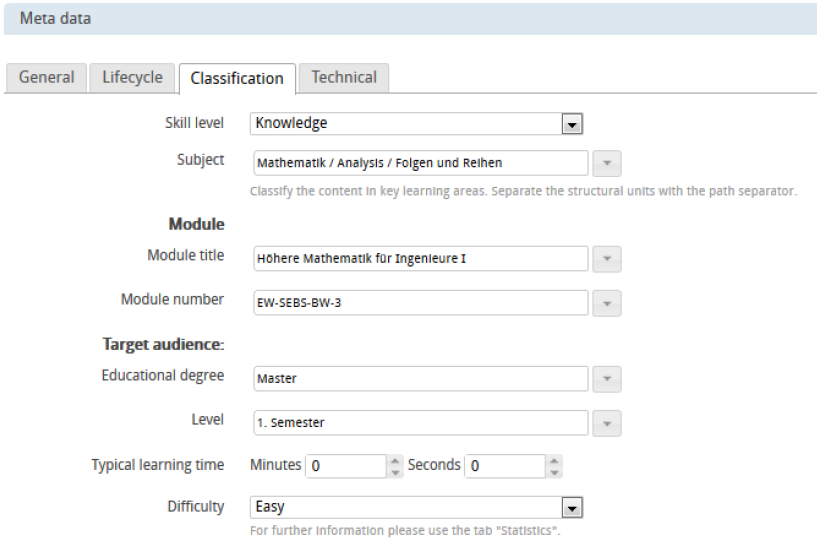 Editor - Metadatenset_de.png