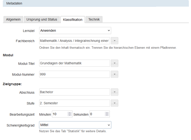 Editor - Metadatenset_de.png