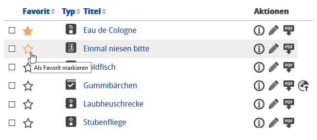 Testressourcen - Favoriten markieren_de.png