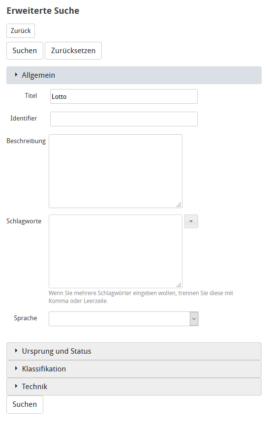 Aufgabenpool - Formular Erweiterte Suche_de.png