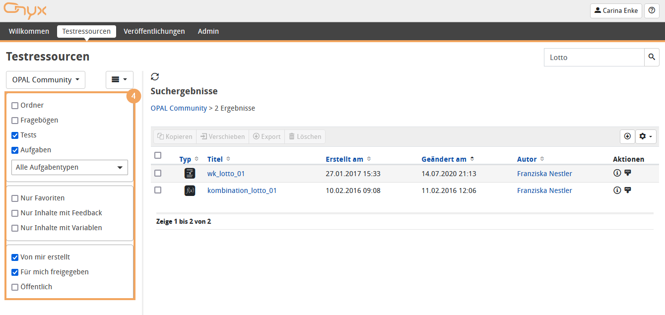 Editor - Suche eingrenzene_de.png