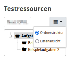 Testressourcen - Ansicht ändern_de.png