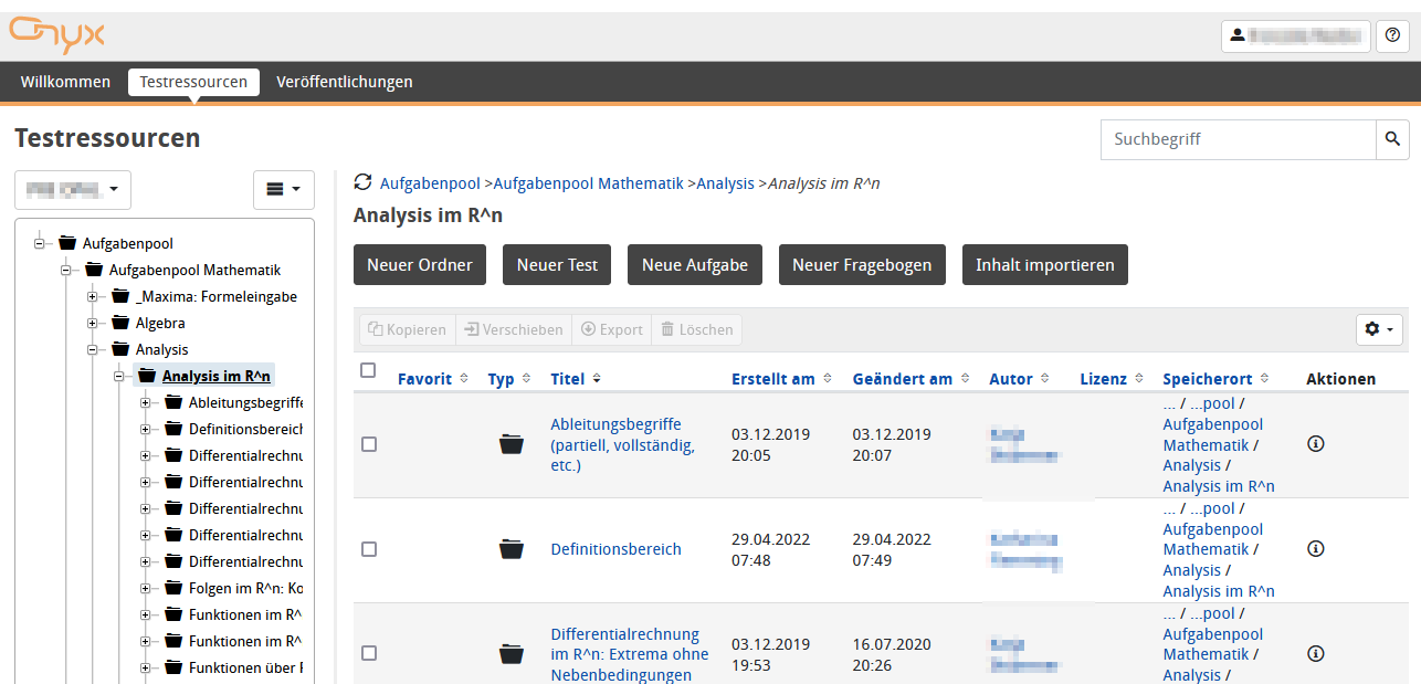 Testressourcen - Beispiel_de.png