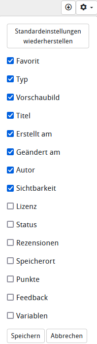 Testressourcen - Tabelle anpassen_de.png