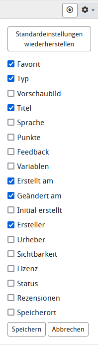 Testressourcen - Tabelle anpassen_de.png