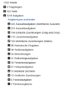 Aufgabenpool Chemie_de.png