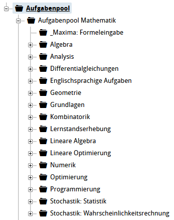Aufgabenpool Mathematik_de.png