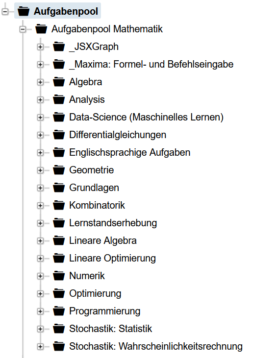Aufgabenpool Mathematik_de.png