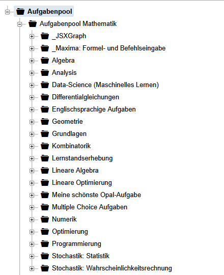 Aufgabenpool Mathematik_de.png