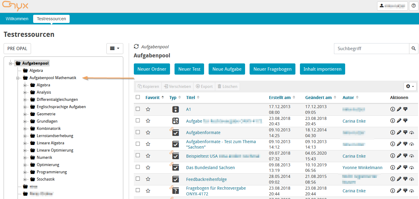 Aufgabenpool Mathematik - Ordner in der Navigation_de.png