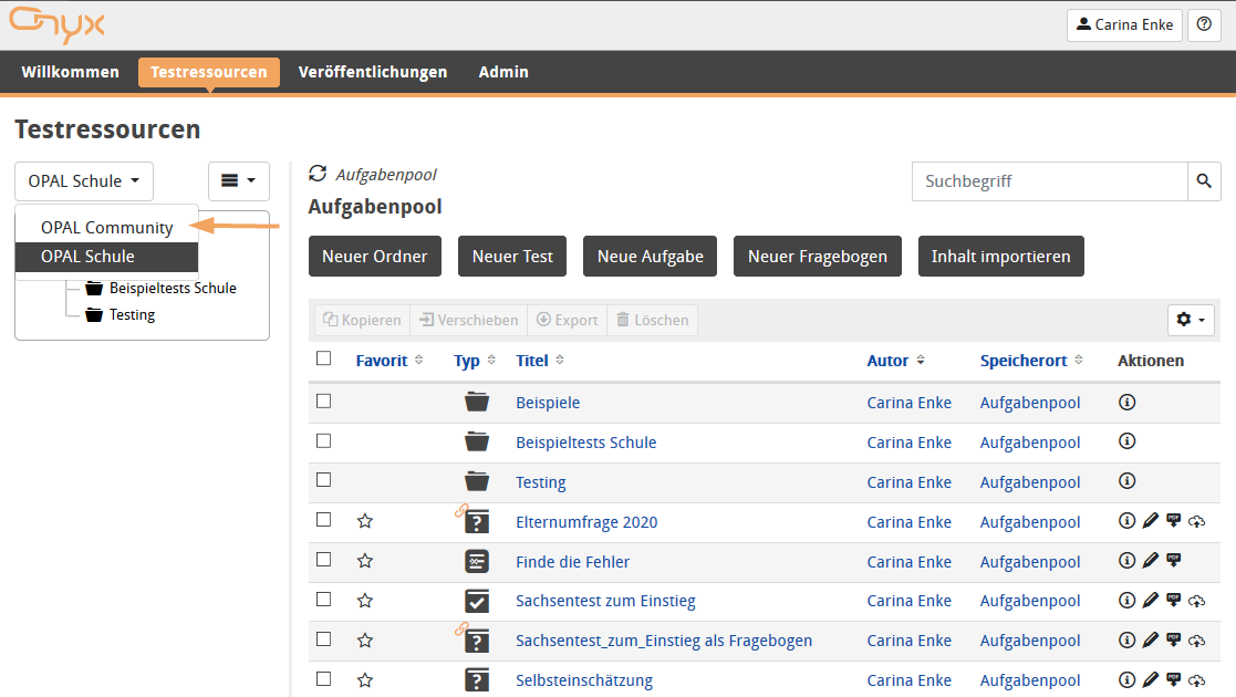 Aufgabenpool Mathematik - Repo wechseln_de.png