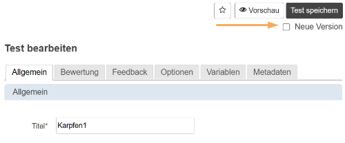 Test editieren - Test als neue Version speichern_de.png