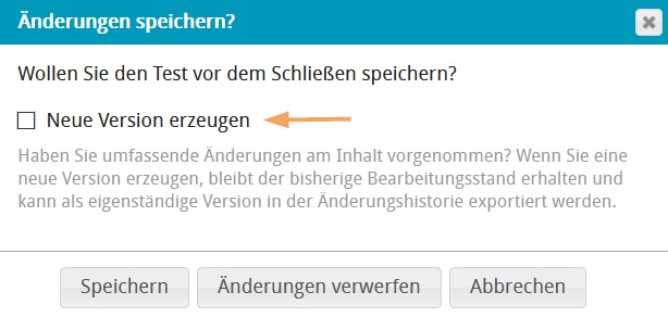 Test schließen - Test als neue Version speichern_de.png