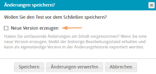Test schließen - Test als neue Version speichern_de.png