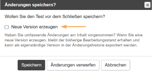 Test schließen - Test als neue Version speichern_de.png