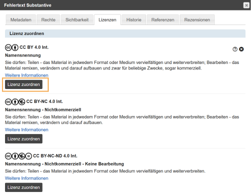 Lizenzen - Lizenz auswählen_de.png